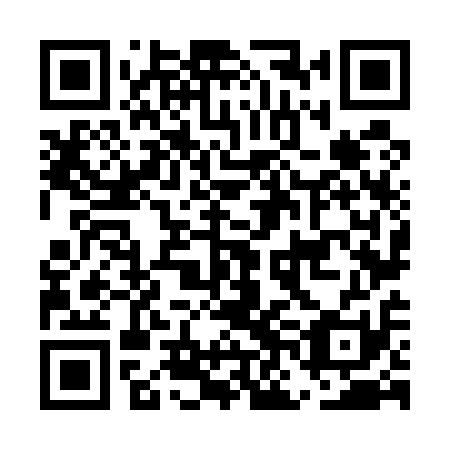 QR code for ENN 511