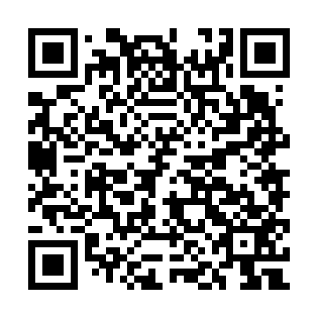 QR code for ENN 653