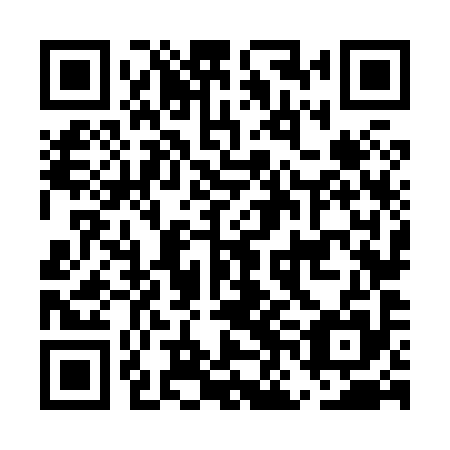 QR code for ENN 895