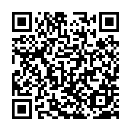 QR code for ENN282