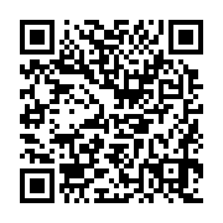 QR code for ENN370
