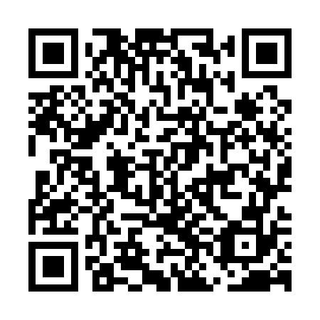 QR code for plate ENO 172