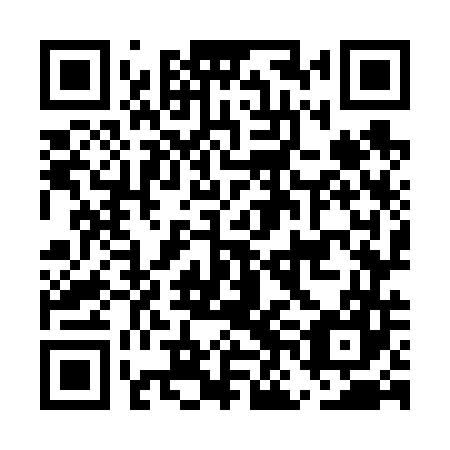 QR code for ENO647