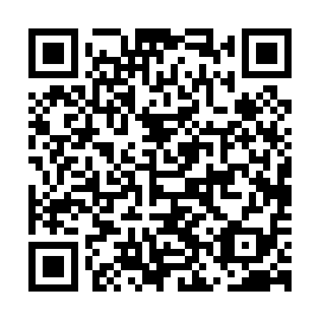 QR code for ENP 019
