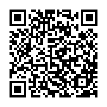QR code for ENP 082