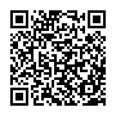 QR code for plate ENP 084