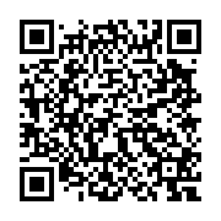 QR code for ENQ 000