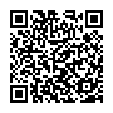 QR code for ENQ 035