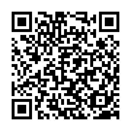 QR code for ENQ 130