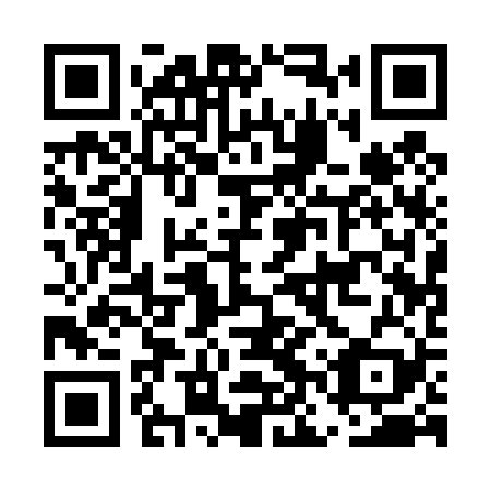 QR code for ENQ 429