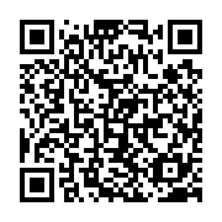 QR code for ENQ 735