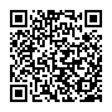QR code for ENQ 881