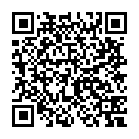 QR code for ENQ538