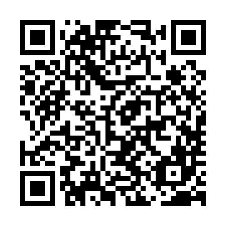 QR code for plate ENR 186