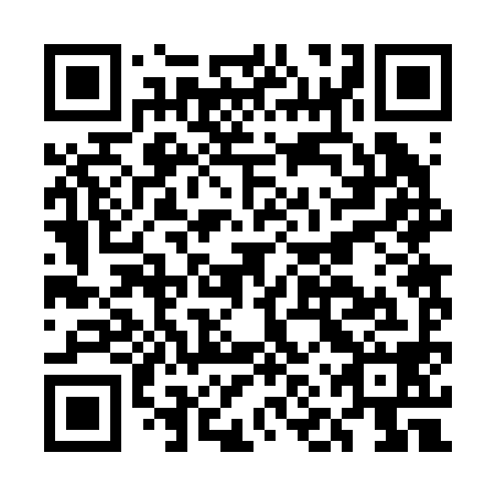 QR code for ENR298