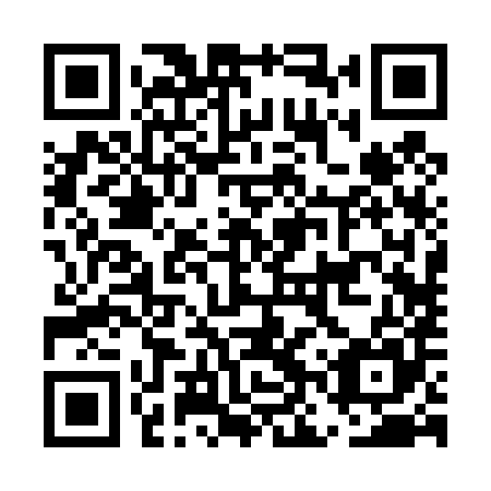 QR code for ENR485