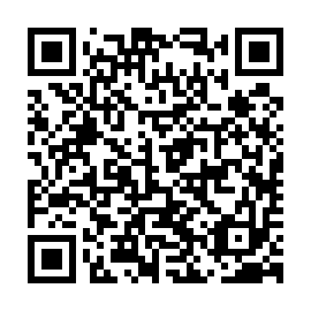 QR code for ENR513