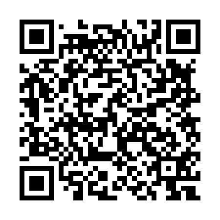 QR code for ENR811