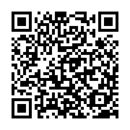 QR code for ENR848