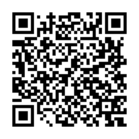 QR code for ENR971