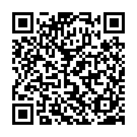 QR code for ENS 223