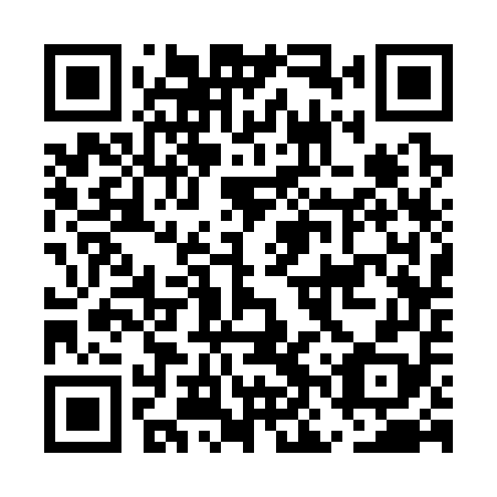 QR code for ENS 358