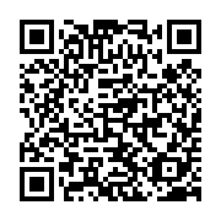 QR code for ENS 408