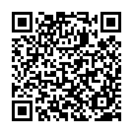 QR code for ENS 444