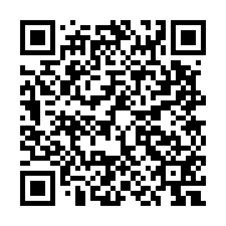 QR code for ENS 551