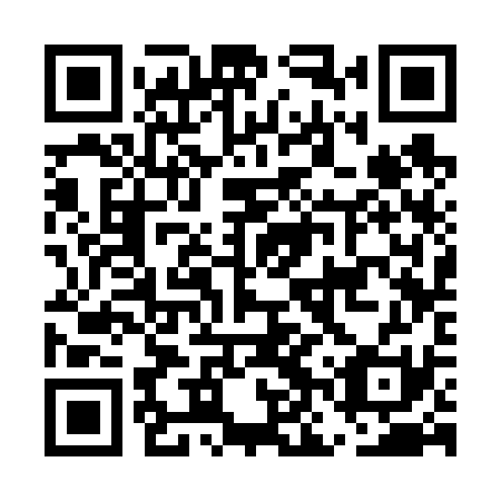 QR code for ENS 631
