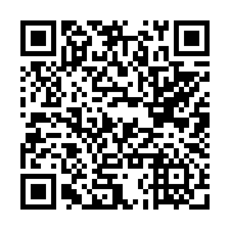 QR code for ENS 696