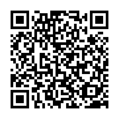 QR code for ENS 869