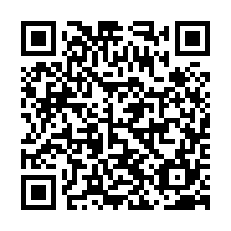 QR code for ENS 874