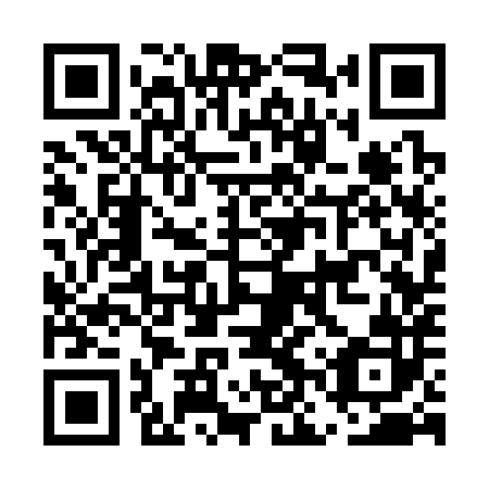QR code for ENS382
