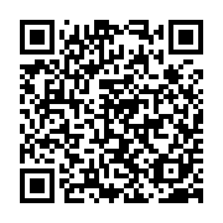 QR code for plate ENS 901