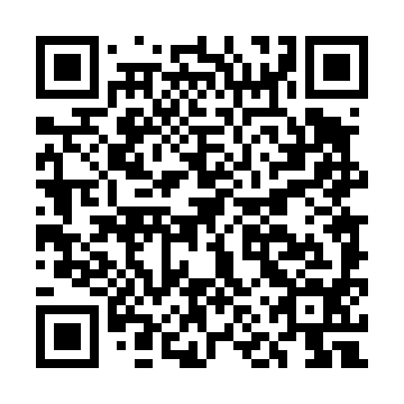 QR code for ENT 494