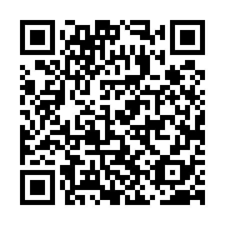 QR code for ENT 578