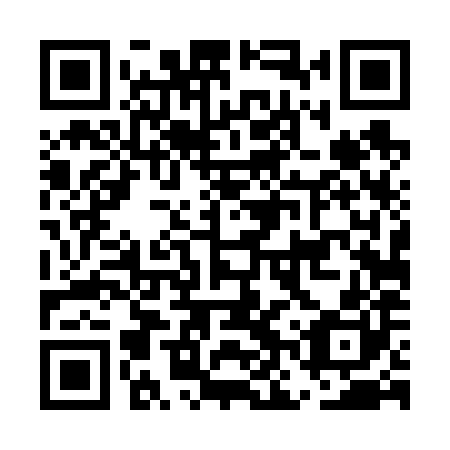 QR code for ENT 680
