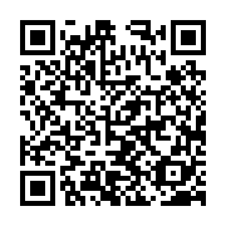 QR code for ENT268