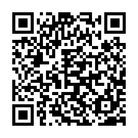 QR code for plate ENT 294