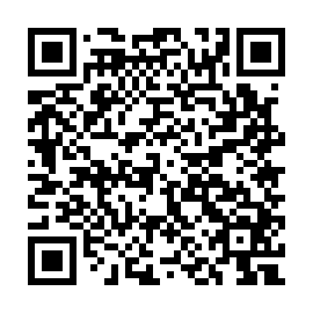 QR code for ENU 144