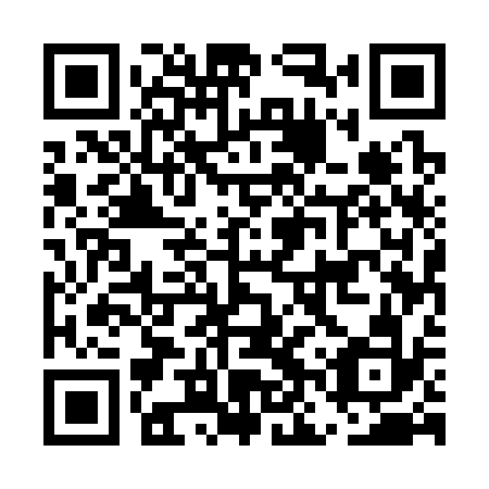 QR code for ENU 332