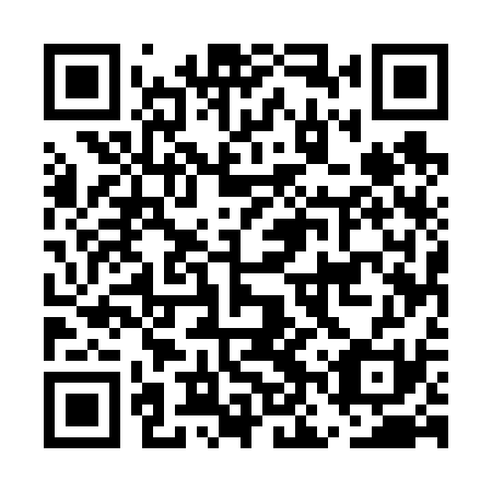 QR code for ENU 631