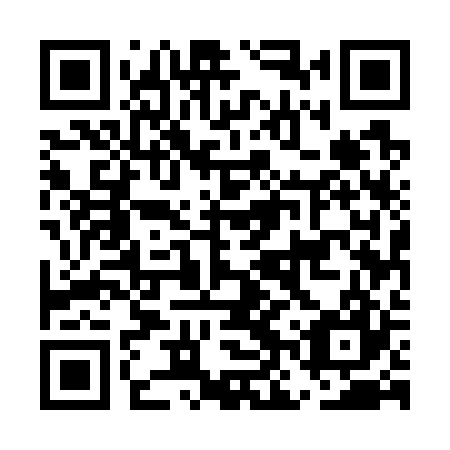 QR code for ENU 727
