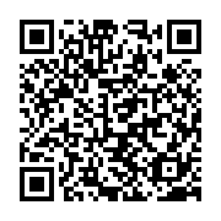 QR code for ENU830