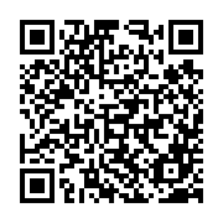 QR code for ENV 646