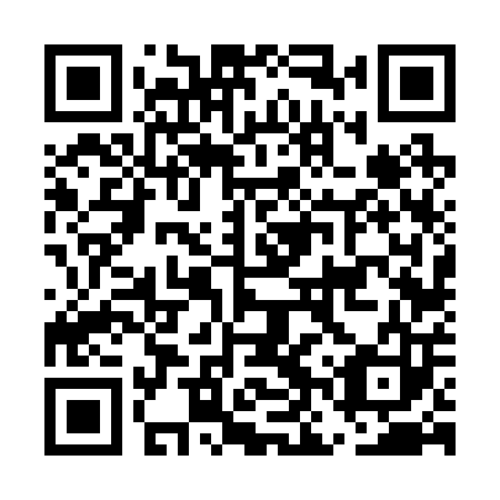 QR code for ENV203