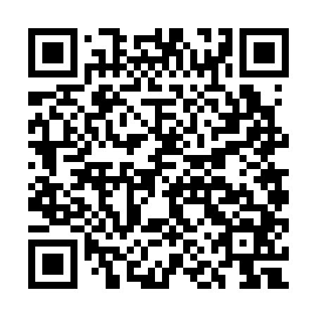 QR code for ENV344