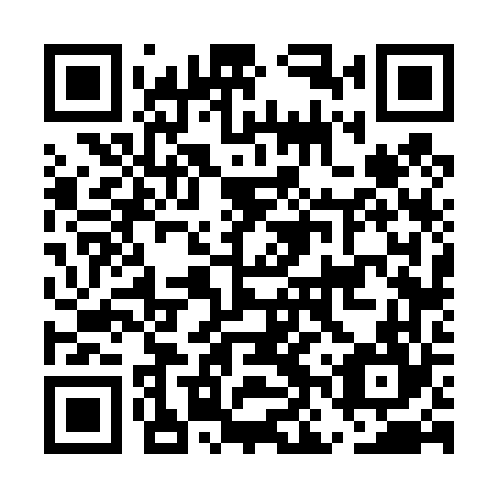 QR code for ENV464