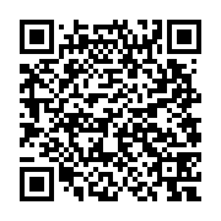 QR code for ENV778